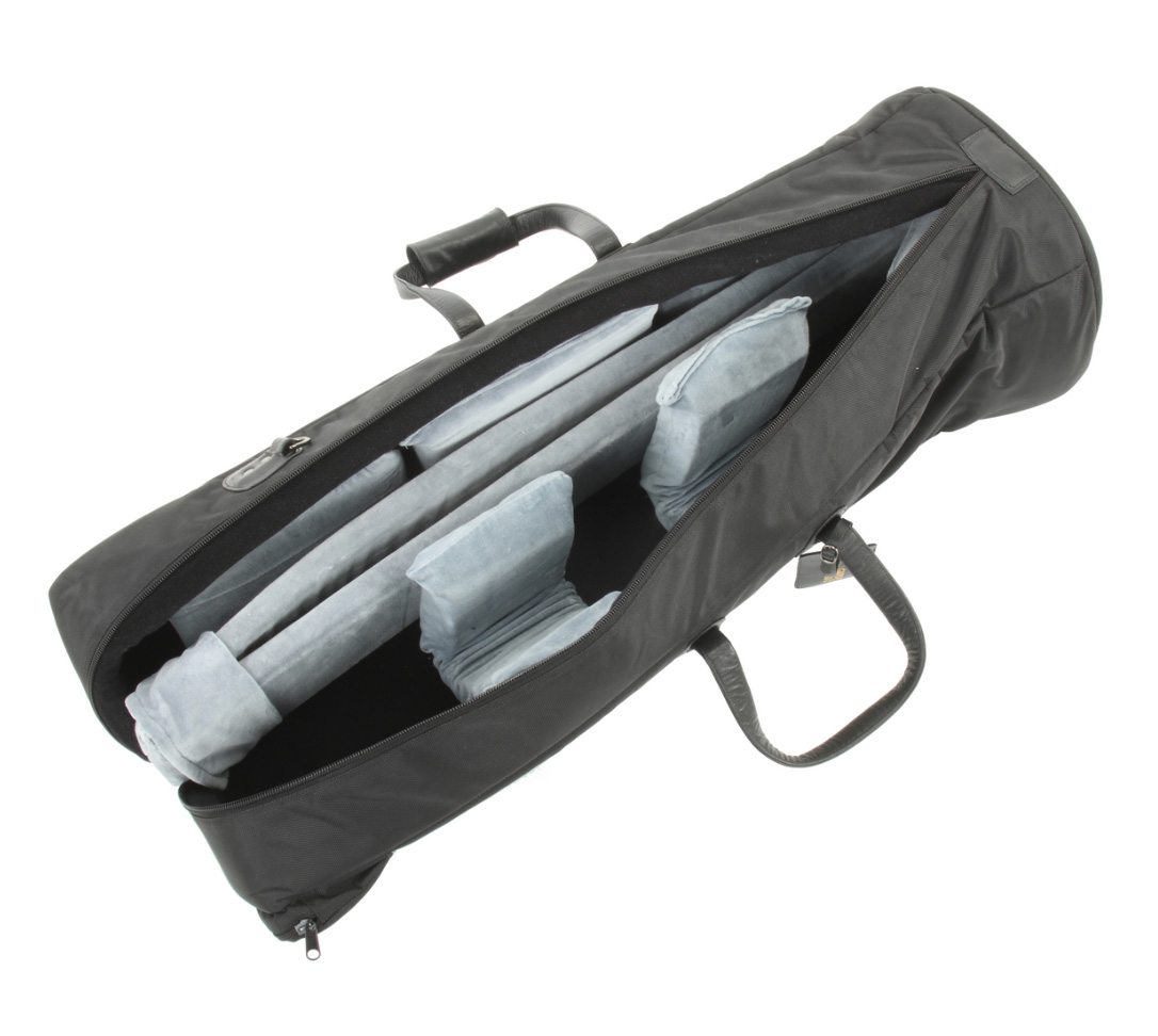 TALW129_Gard_Bags_Gigbag_Bastrombon_Ultra_24MSK_vaddering