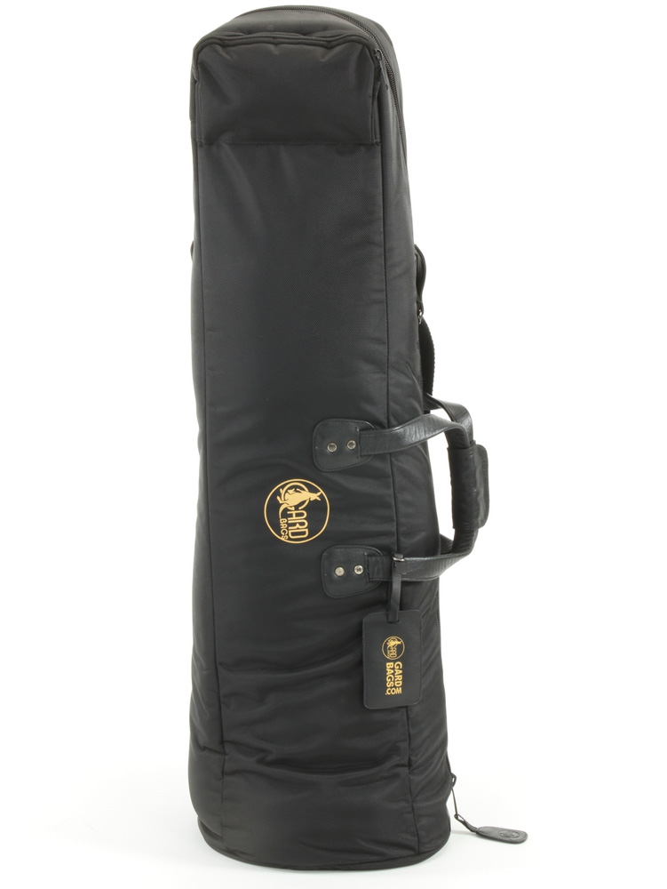 TALW131_Gard_Bags_Gigbag_Bastrombon_Ultra_26MSK_svart