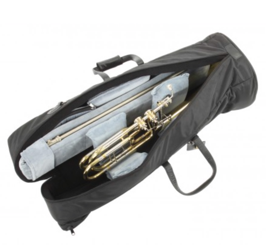 TALW131_Gard_Bags_Gigbag_Bastrombon_Ultra_26MSK_vaddering