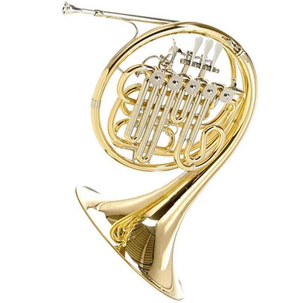 hoyer-706-l-enkelthorn