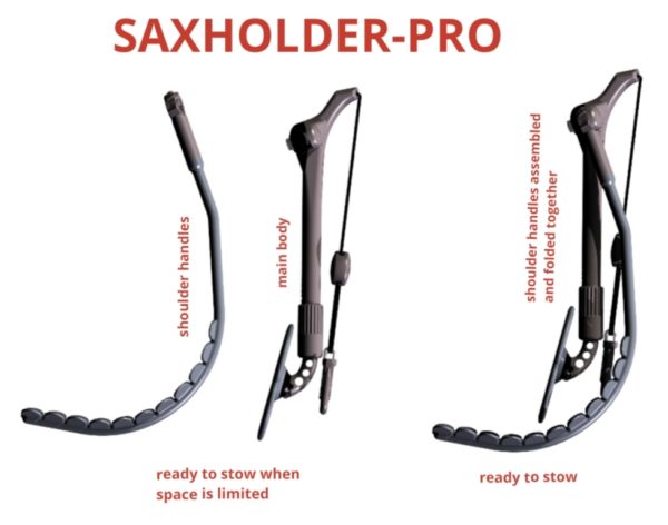 jazzlab-saxholder-pro-stowed-600x472
