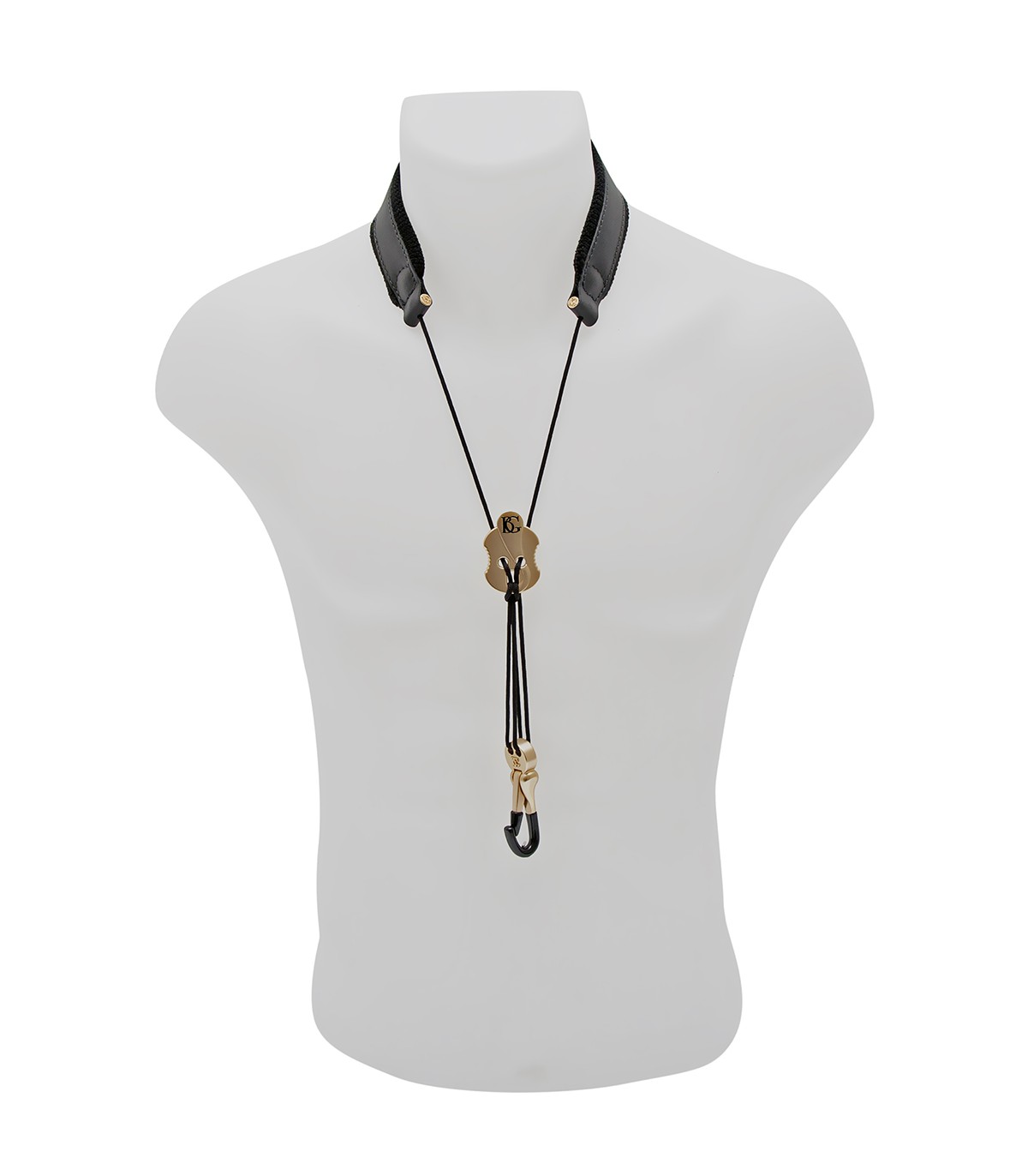 leathercuir-look-edition-s20jmsh