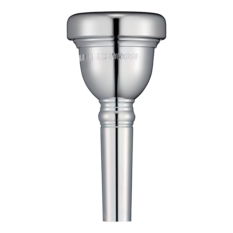 yamah trombonemunnstykke_Nils_Landgren_