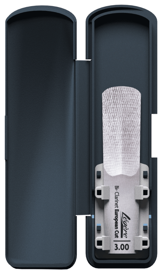 Legere-reeds-european-klarinett-1