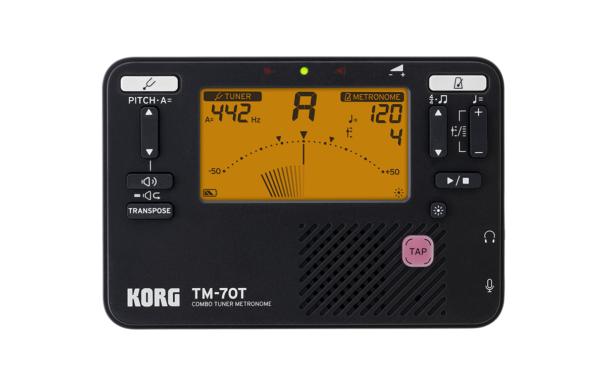 korg_metronom_tuner_TM-70T
