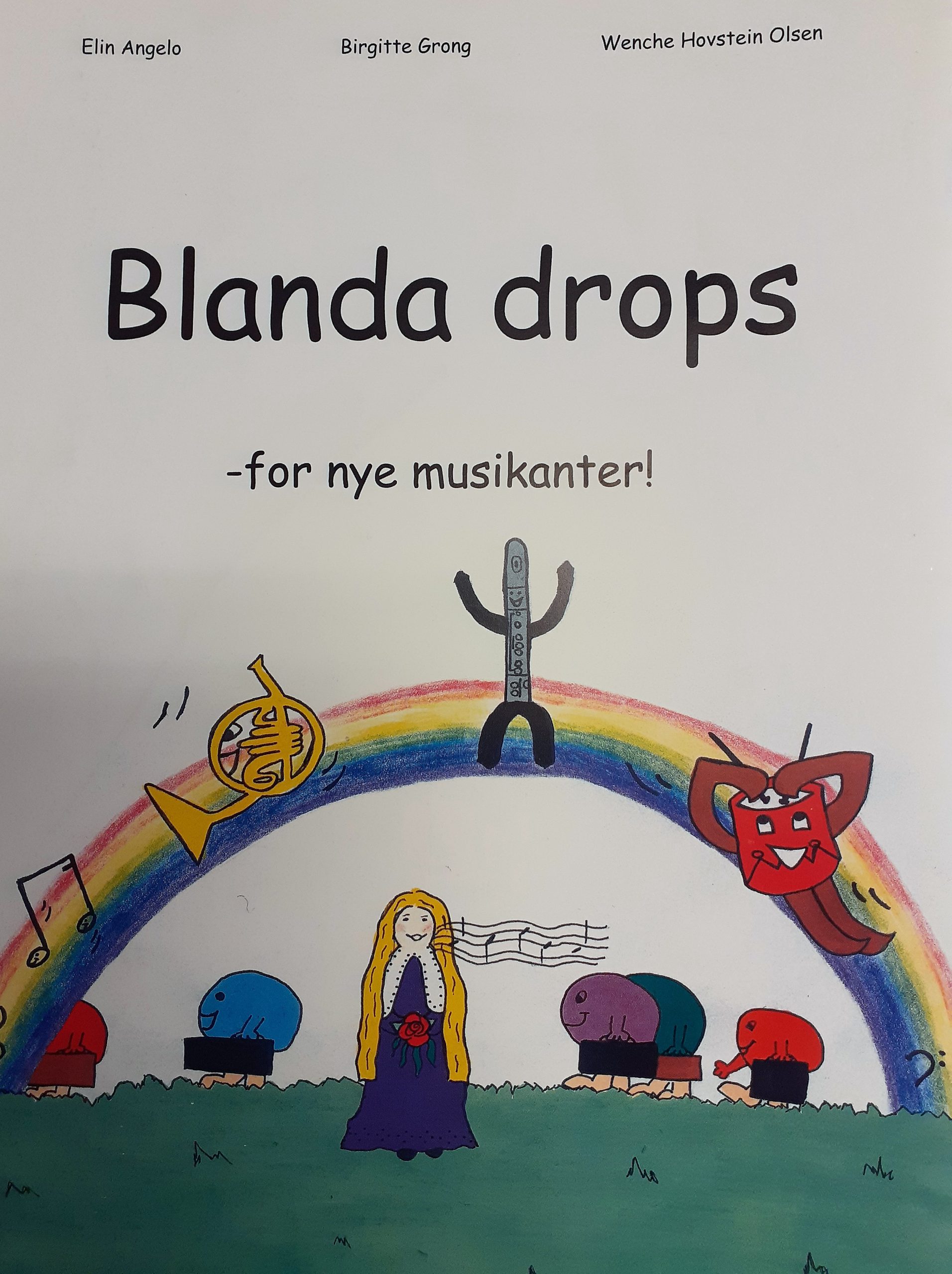 Blanda_drops