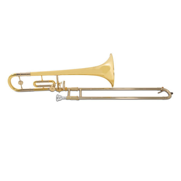 tenortrombone-bbc-bach-650