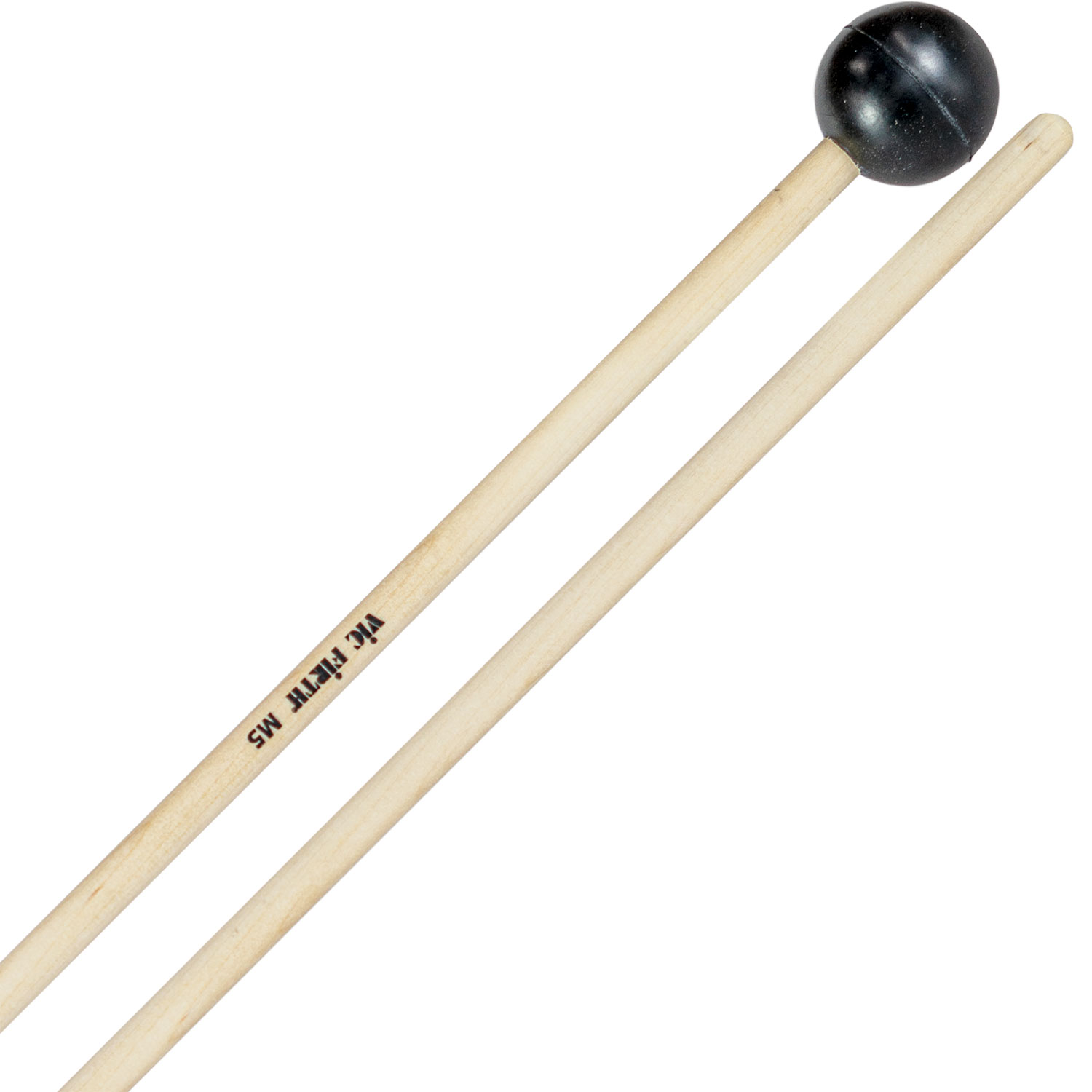 Vic-Firth-M5
