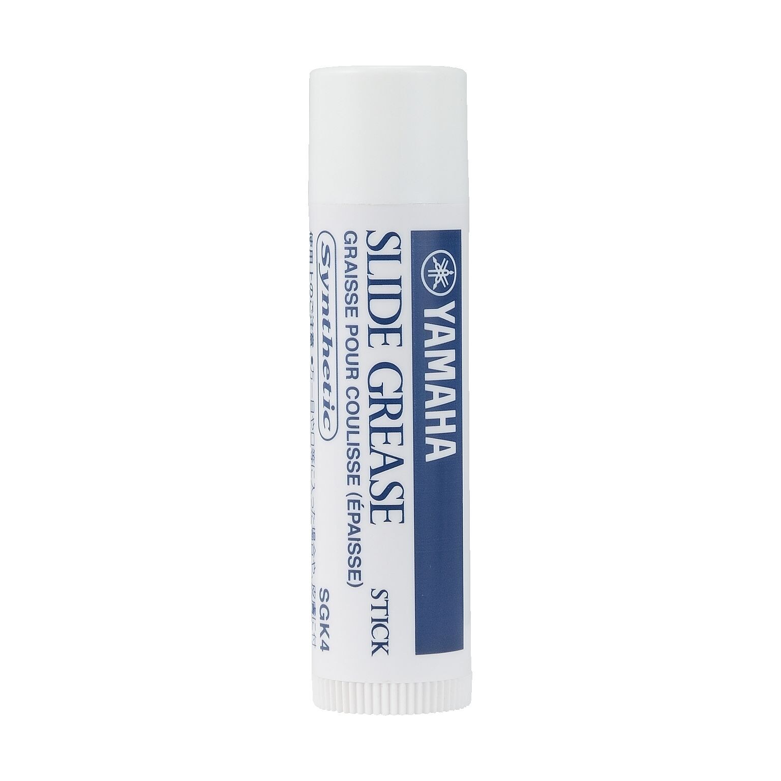 yamaha_slide_grease_stick
