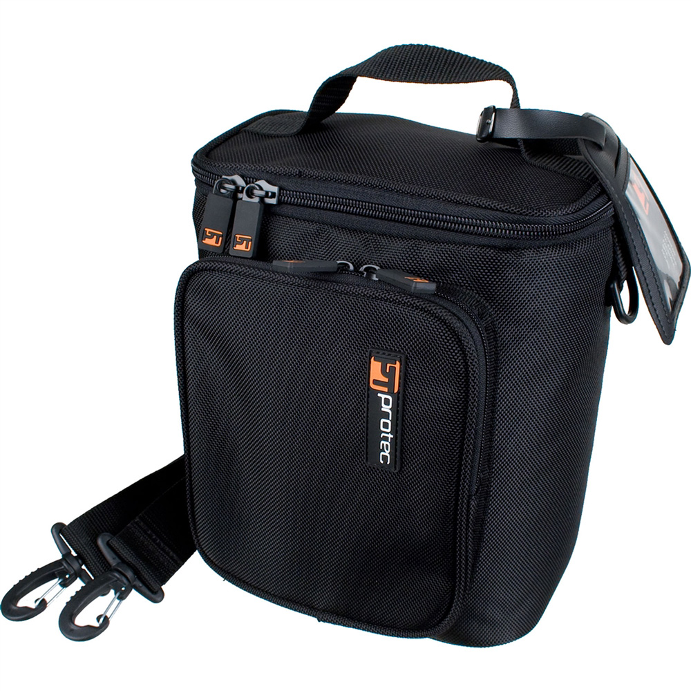 PRO189_Protec_mutebag