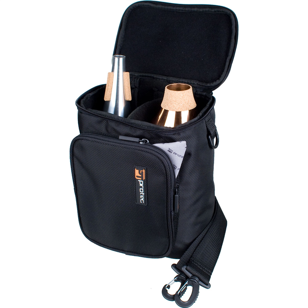 PRO189_Protec_mutebag_1