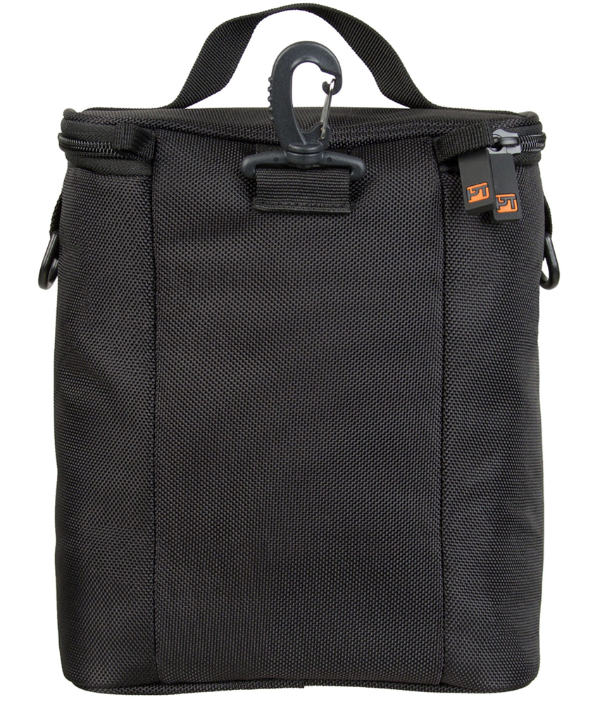 PRO189_Protec_mutebag_2
