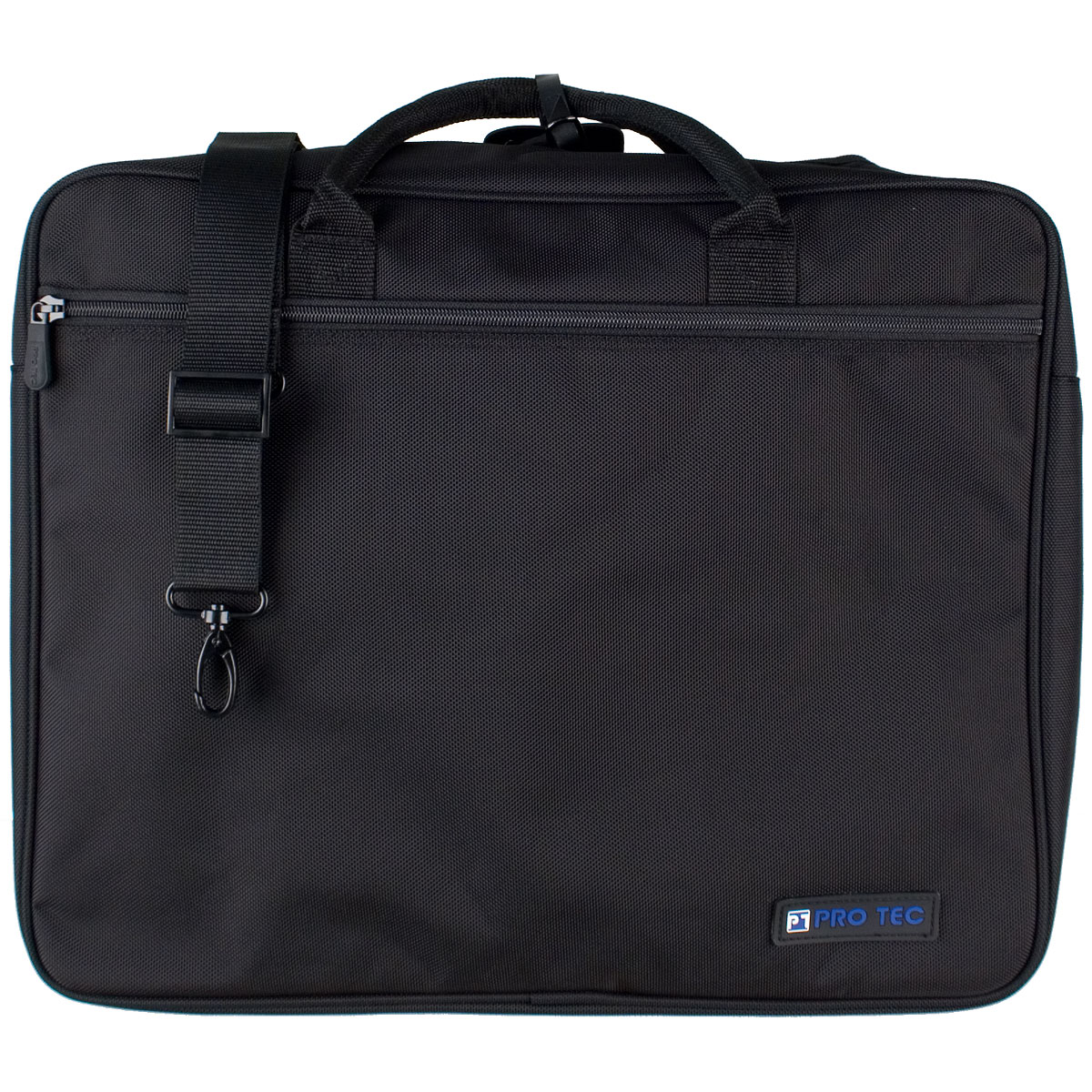 PRO198_Protec_mutebag