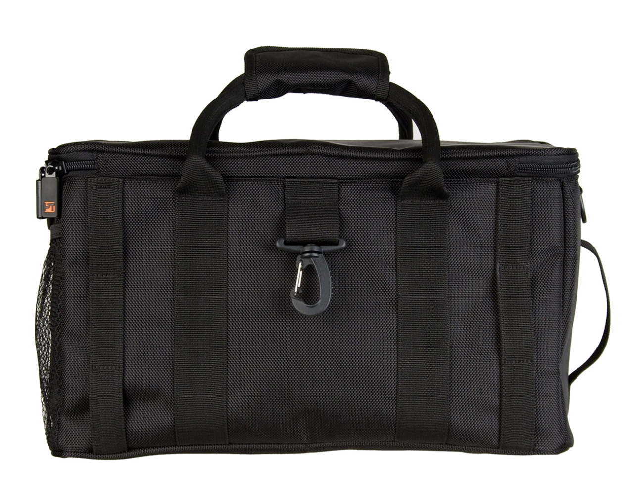 PRO241_Protec_mutebag_2