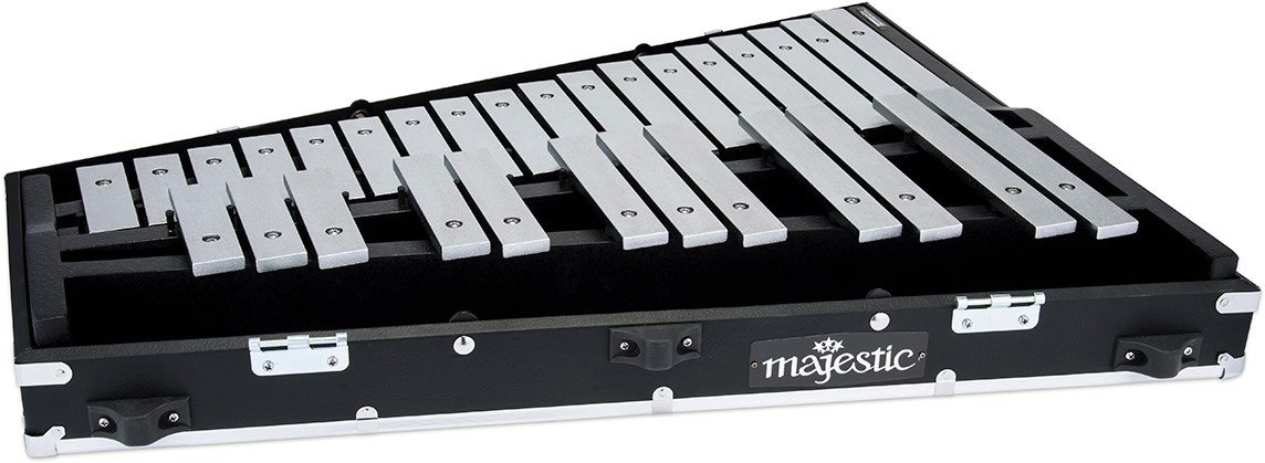 Majestic-bells-1