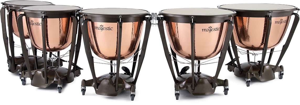 Majestic-symphonic-timpani