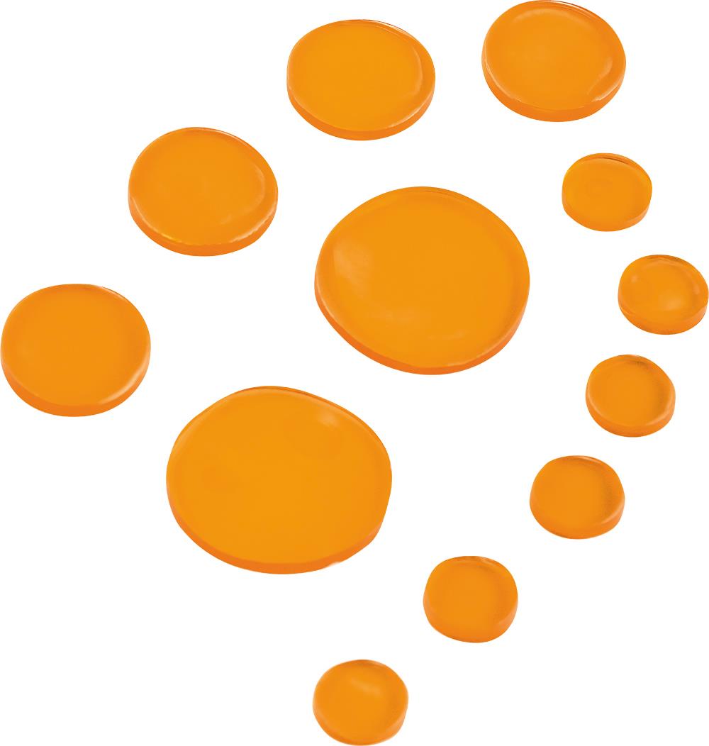 Meinl_MDHA_Meinl_Drum_Honey-2