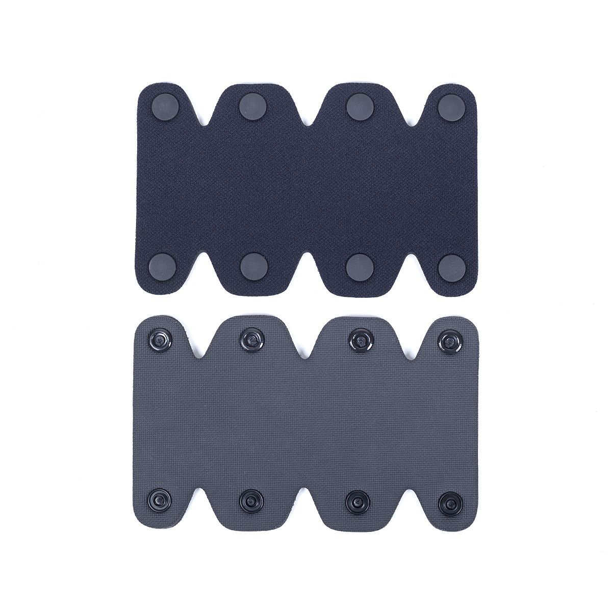 brass-wrap-bariton-2