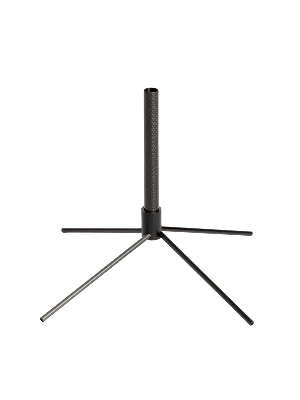 WWD-cl_4