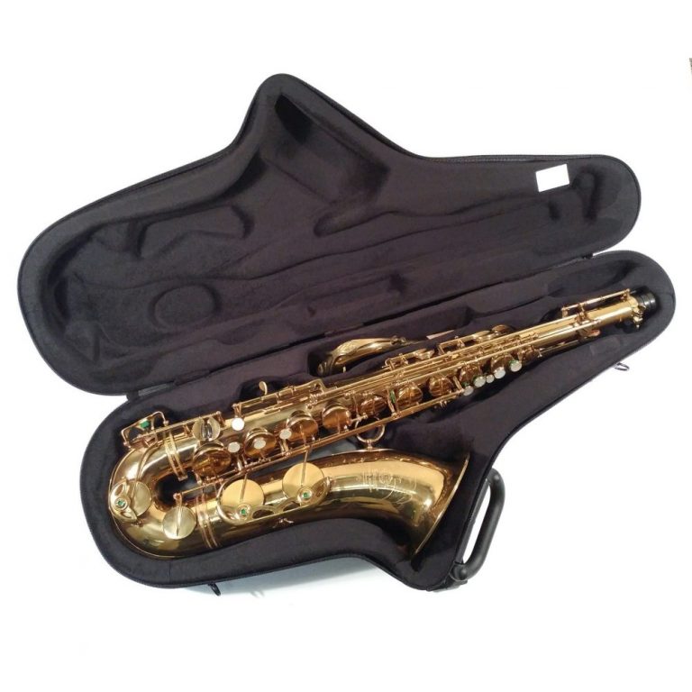 bam-softpack-tenorsax_1