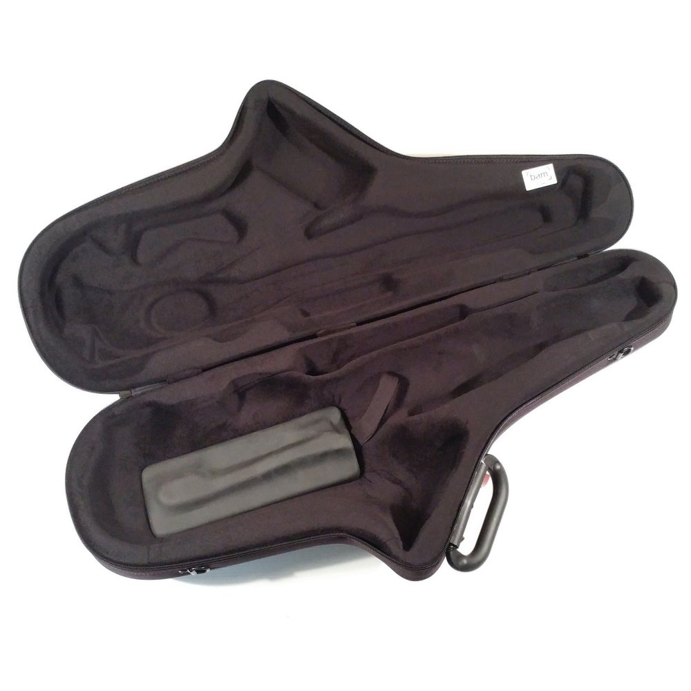 bam-softpack-tenorsax_2