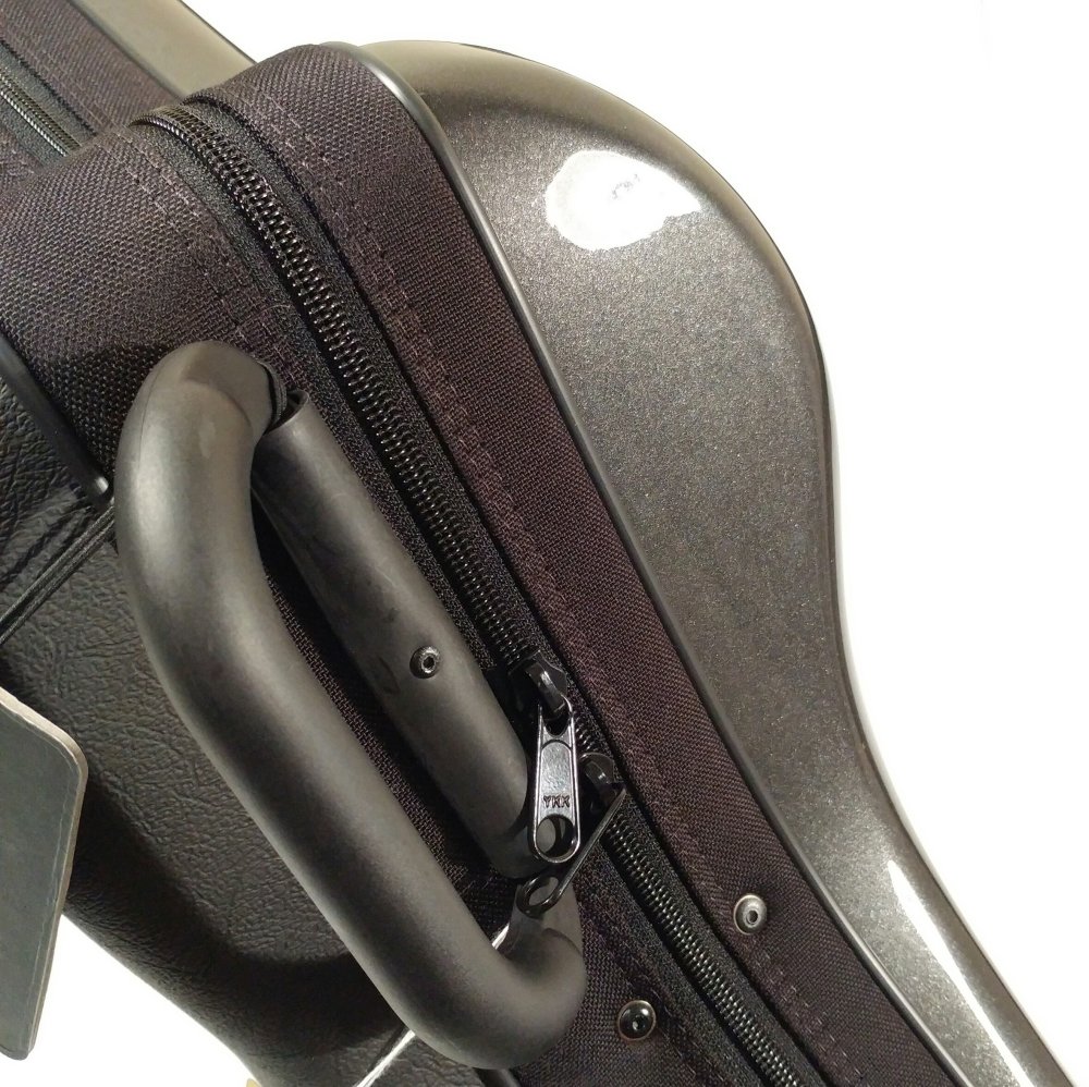 bam-softpack-tenorsax_3