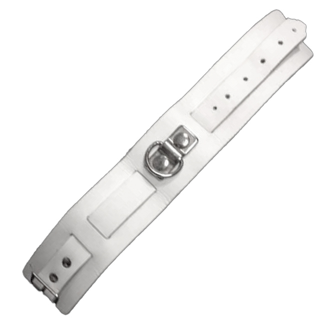 Bandolær_tuba_mansjett