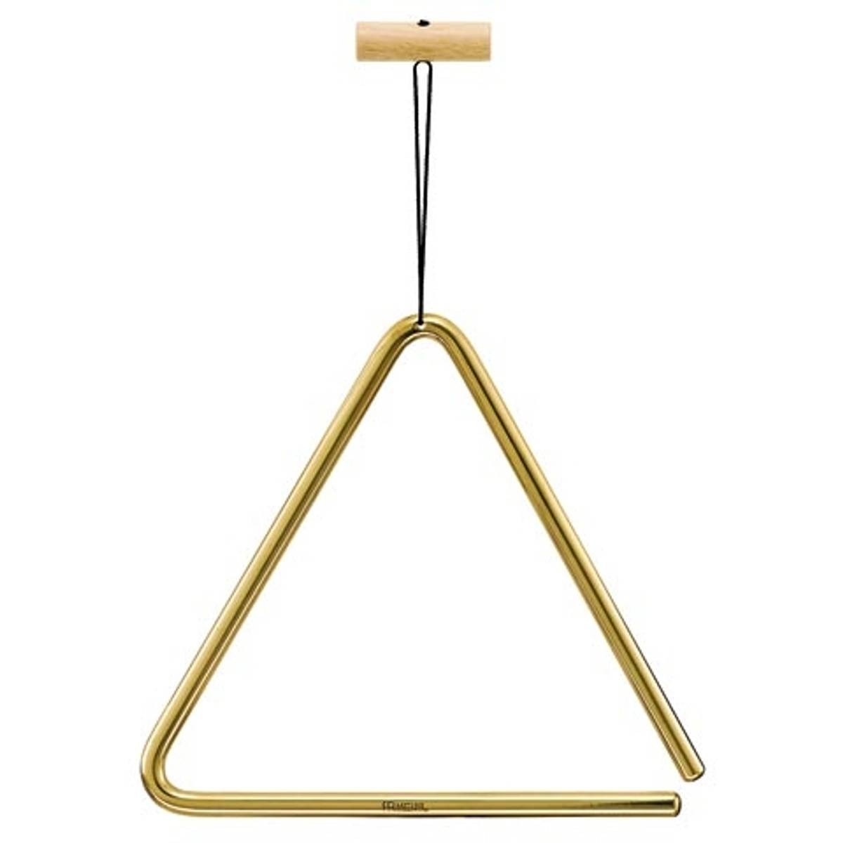 Meinl_TRI20B