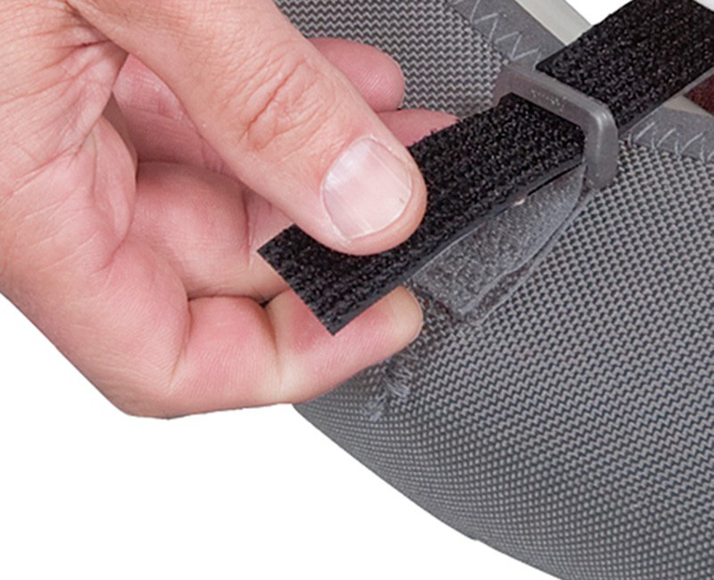 NEO43_Neotech_Shoulder_2