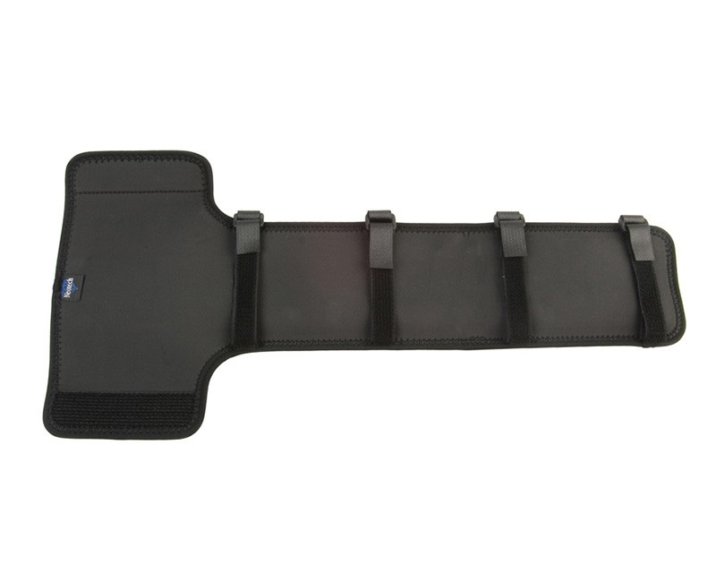 NEO43_Neotech_Sousaphone