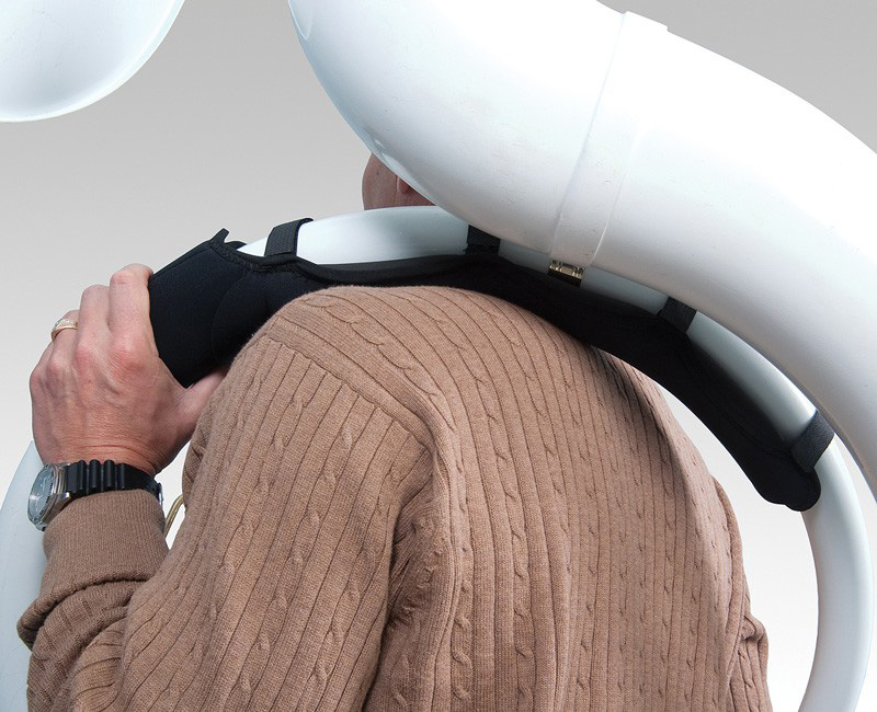 NEO43_Neotech_Sousaphone_1