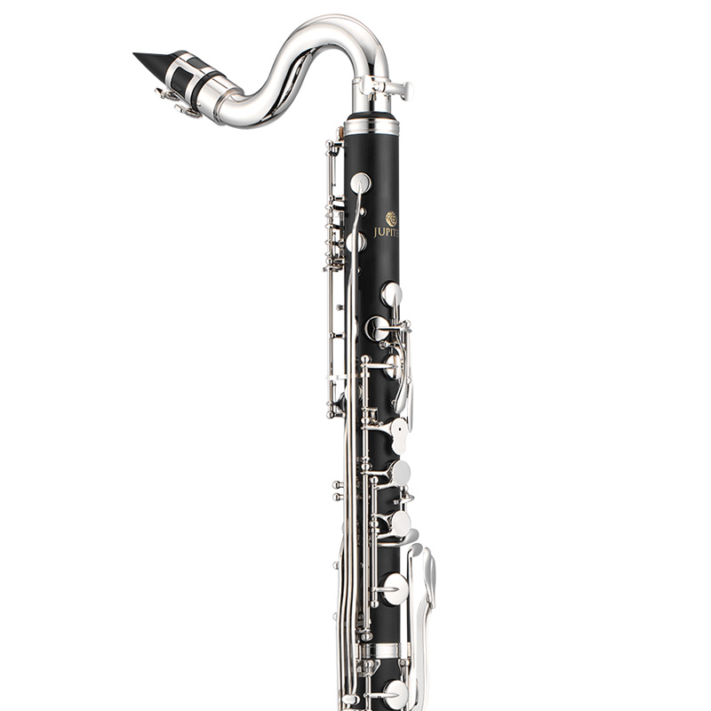 Jupiter_bassklarinett-JBC-1000N_1