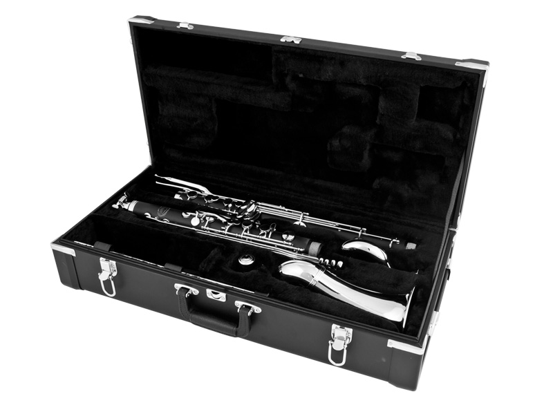 Jupiter_bassklarinett-JBC-1000N_3