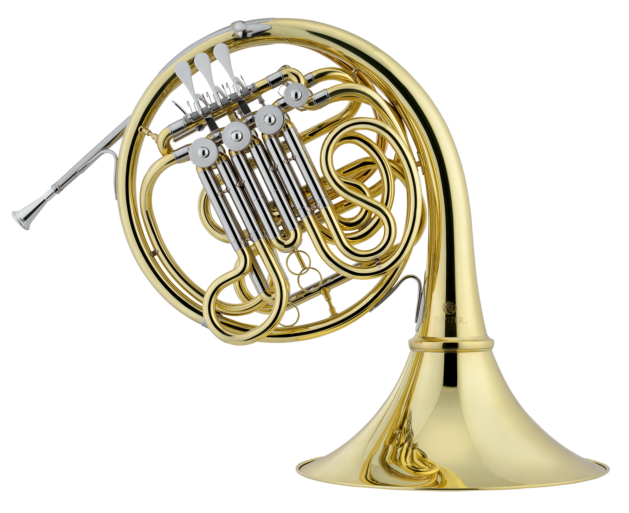 Jupiter_horn_JHR1100DQ