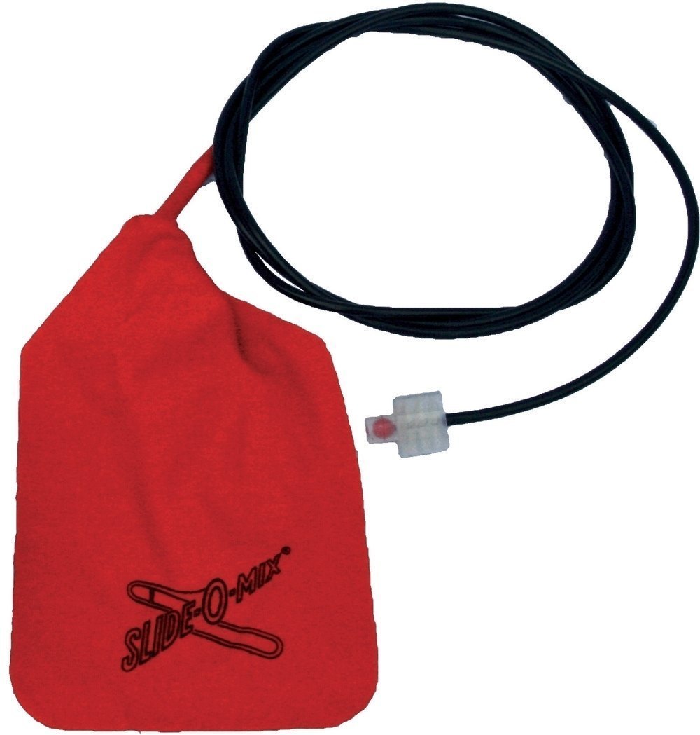 slide-o-mix-multi-wiper