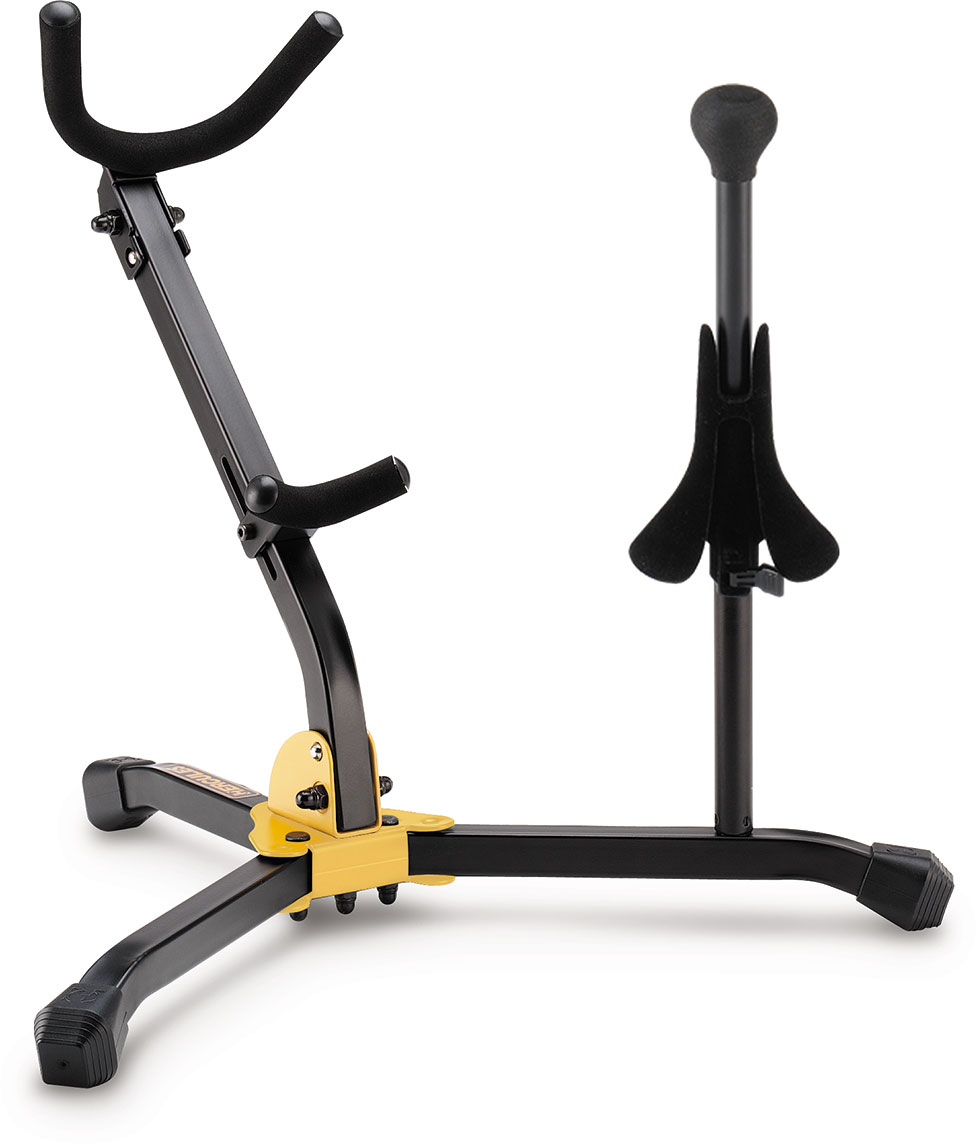 Hercules_multistativ-ds533bb