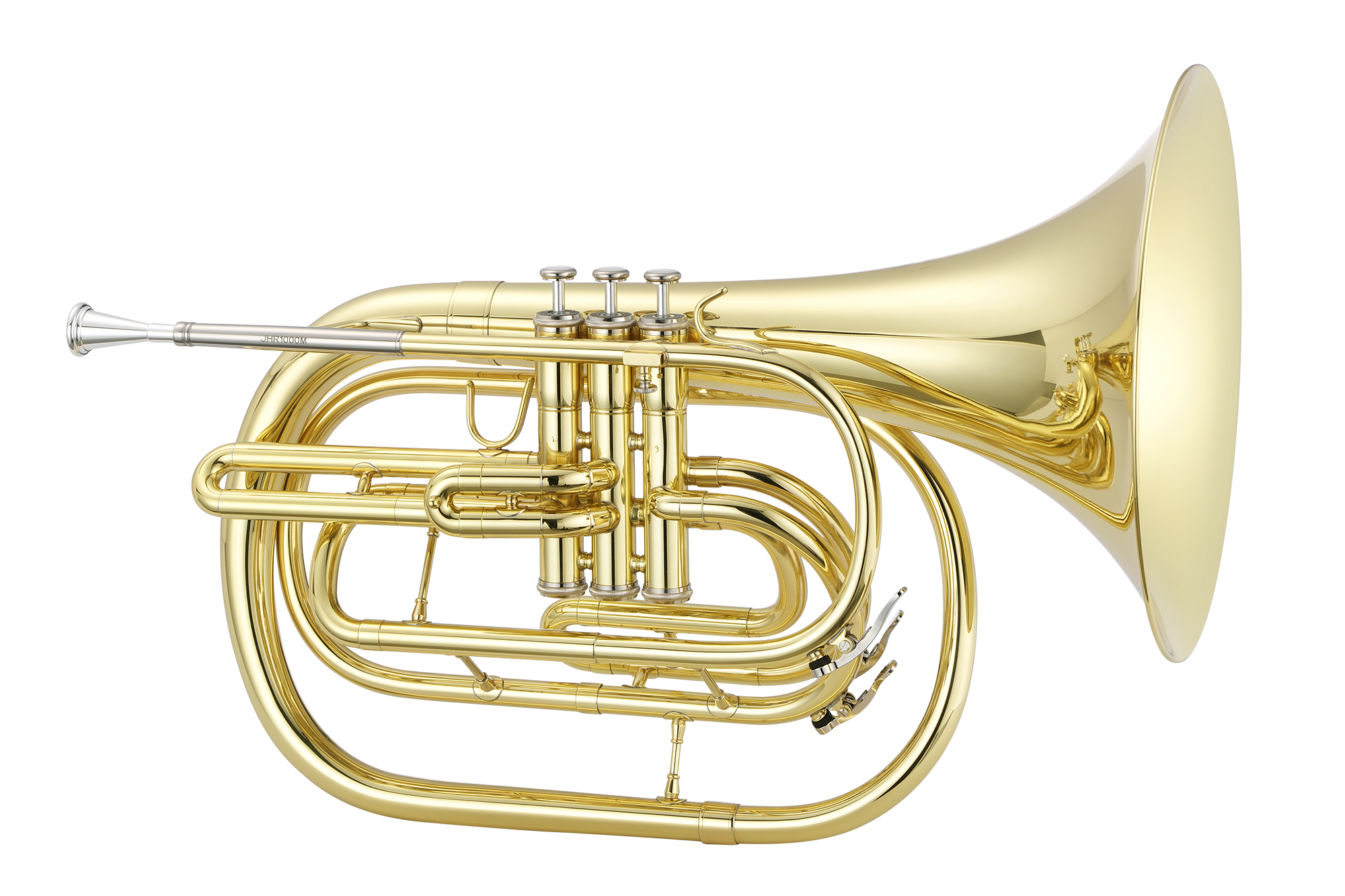 Jupiter_marching_Waldhorn