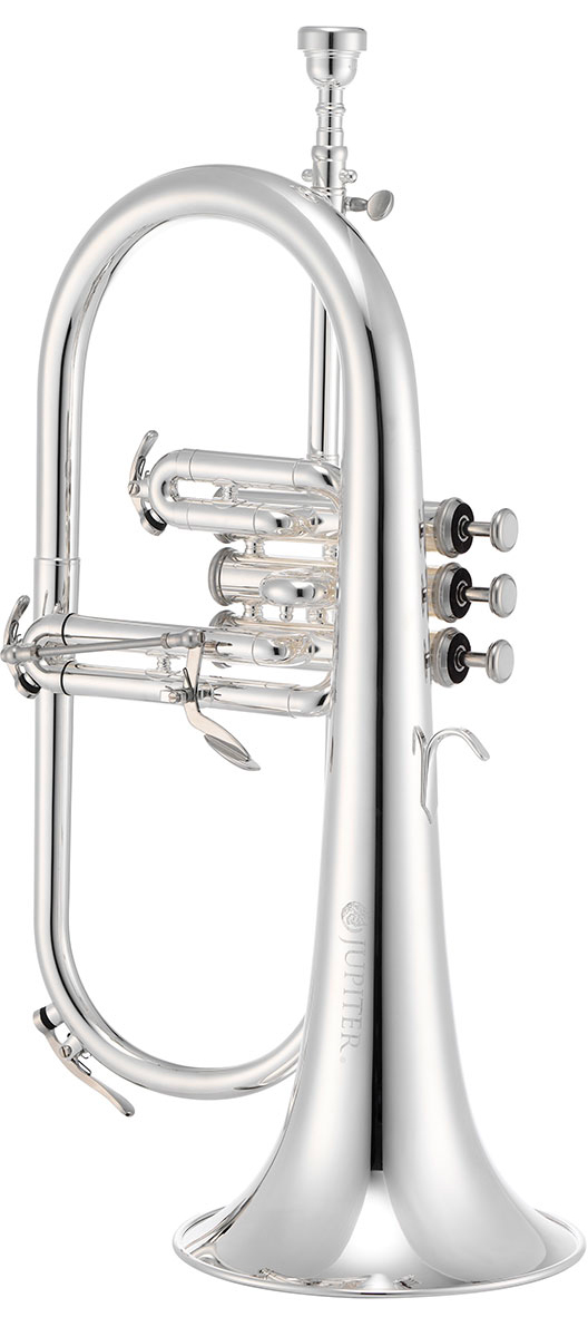 jupiter_flygelhorn_1100RSQ