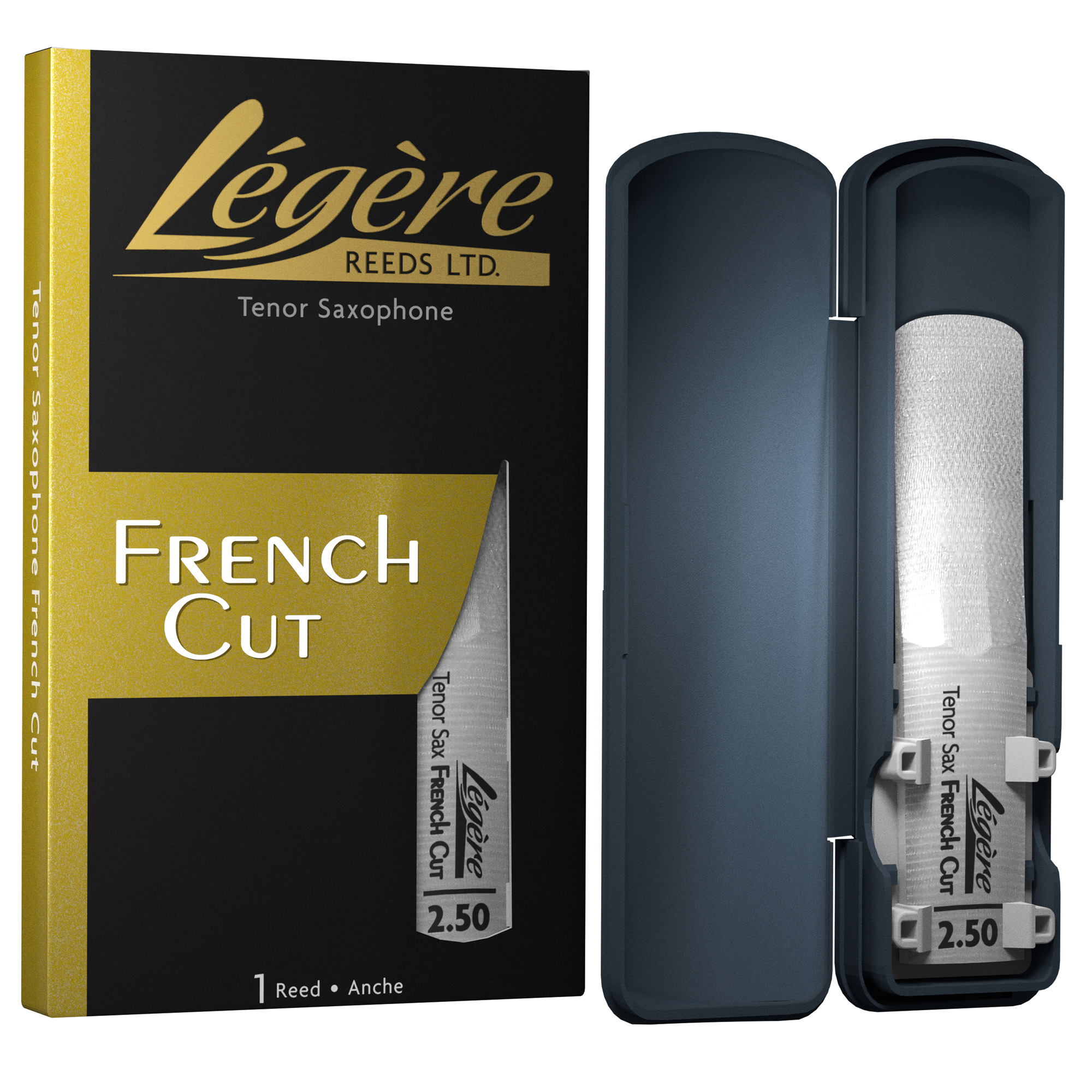 Legere-reeds-french-cut-tenorsax