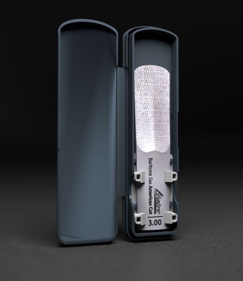 Legere-reeds-american-barytonsax-1