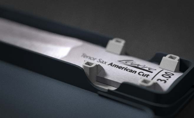 Legere-reeds-american-tenorsax-1