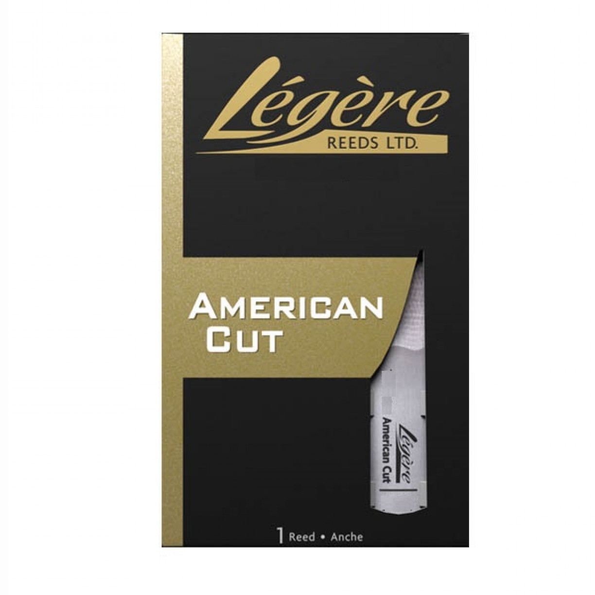 Legere-reeds-american-tenorsax