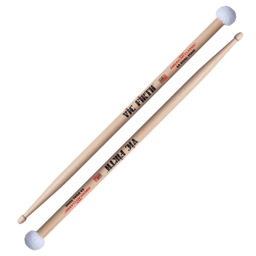 vic_firth_5A_dualtone