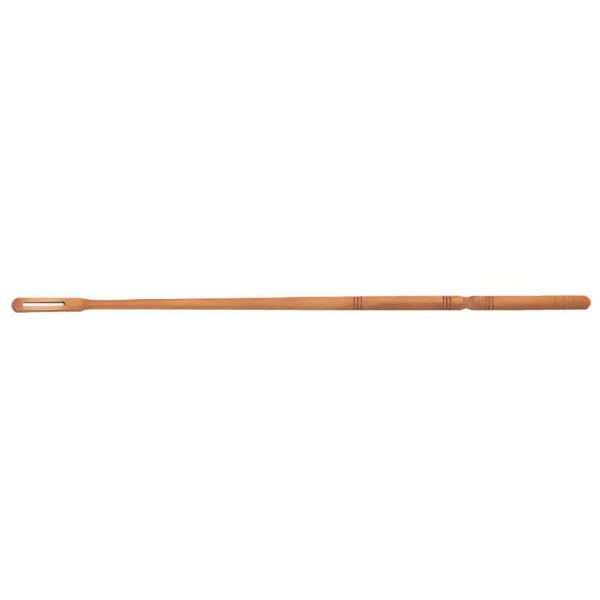 yamaha_pussestav_i _tre