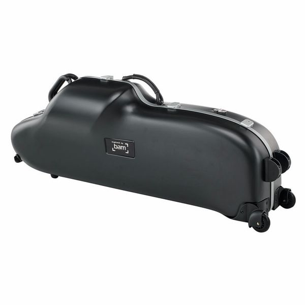 BAM_barytonsax_3101XL