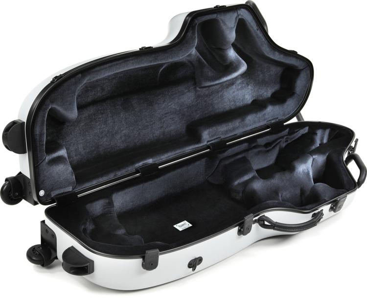 BAM_barytonsax_3101XL_1