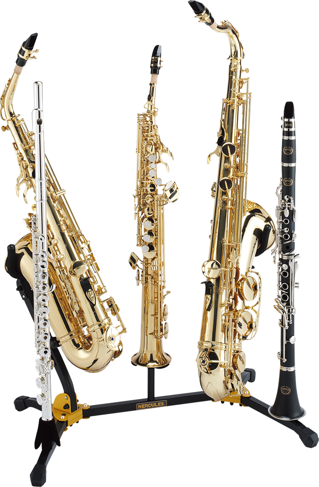 Hercules_multistativ_DS538B-1