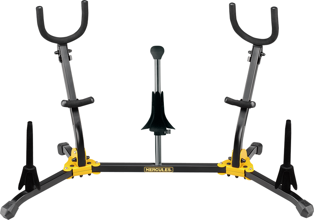 Hercules_multistativ_DS538B