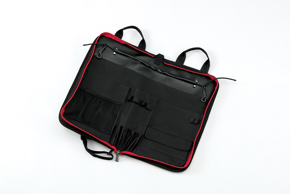 Tama Stikkebag PBS50_1