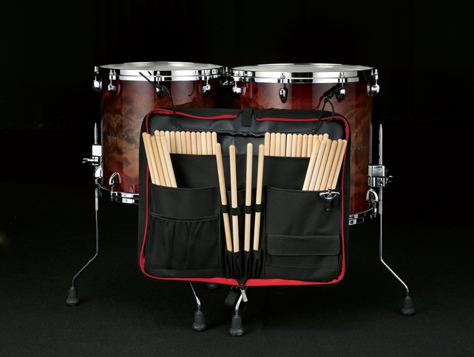 Tama Stikkebag PBS50_2